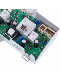 Electrolux 1084683075 Модуль управління для вертикальної пральної машини Electrolux 1084683075 Модуль управління для вертикальної пральної машини