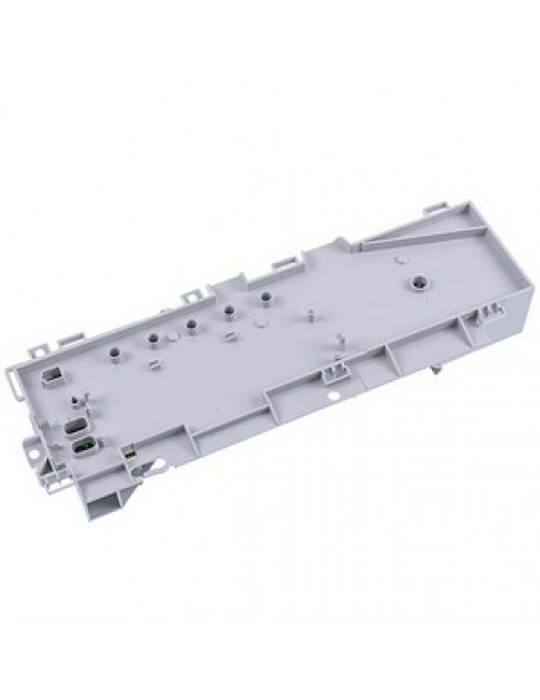 Electrolux 1084683075 Модуль управління для вертикальної пральної машини Electrolux 1084683075 Модуль управління для вертикальної пральної машини