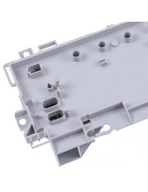 Electrolux 1084683075 Модуль управління для вертикальної пральної машини Electrolux 1084683075 Модуль управління для вертикальної пральної машини