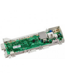 Модуль індикації для пральної машини Electrolux 1084683083 (без прошивки)