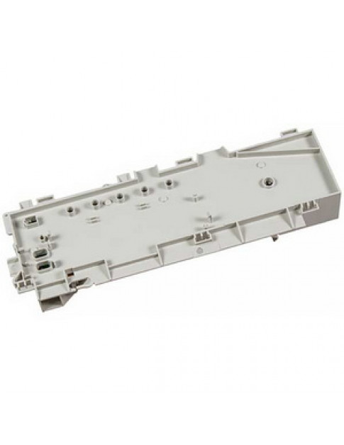 Модуль індикації для пральної машини Electrolux 1084683083 (без прошивки) Модуль індикації для пральної машини Electrolux 1084683083 (без прошивки)