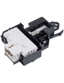 Electrolux 1084765013 Замок люка (дверей) для вертикальної пральної машини