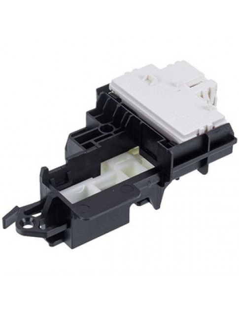 Electrolux 1084765013 Замок люка (дверей) для вертикальної пральної машини