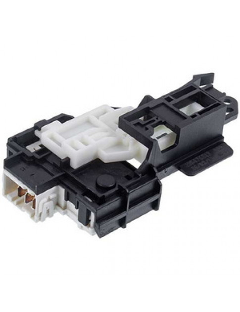 Electrolux 1084765013 Замок люка (дверей) для вертикальної пральної машини