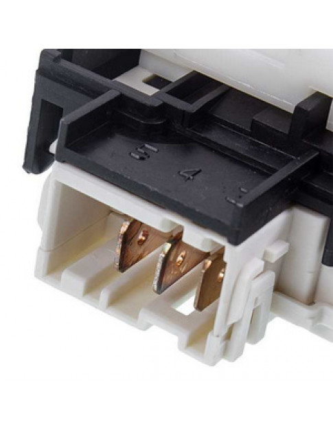 Electrolux 1084765013 Замок люка (дверей) для вертикальної пральної машини