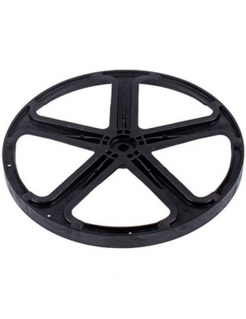 Шків для пральної машини Electrolux 1084895075