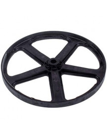 Шків для пральної машини Electrolux 1084895075 Шків для пральної машини Electrolux 1084895075