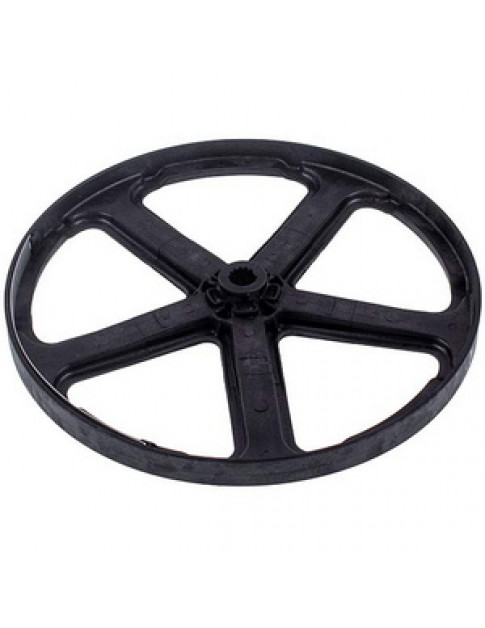 Шків для пральної машини Electrolux 1084895075