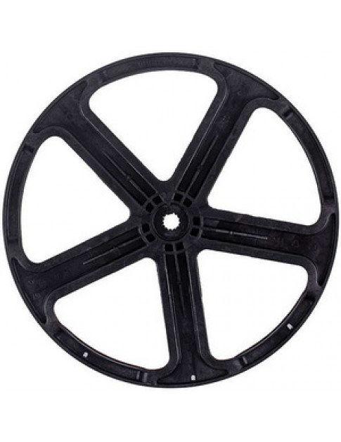 Шків для пральної машини Electrolux 1084895075