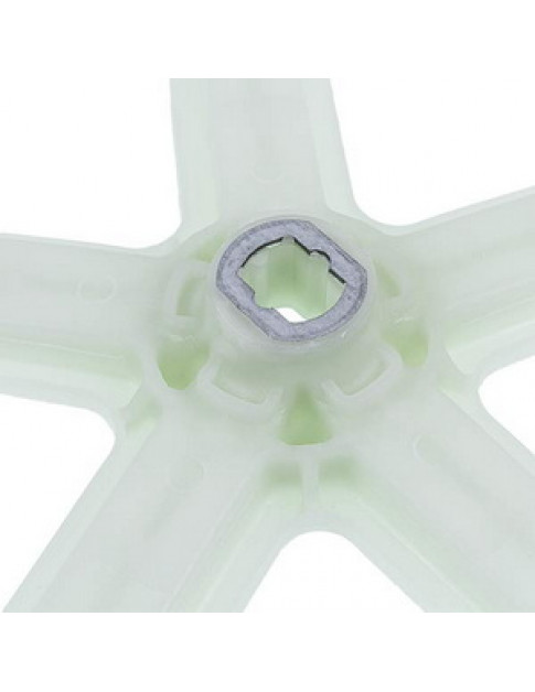 Шків (пластиковий) для пральної машини Electrolux 1084895083