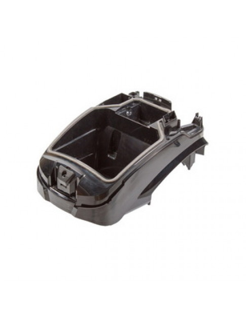 Корпус для пилососа Thomas Vestfalia XT 108505