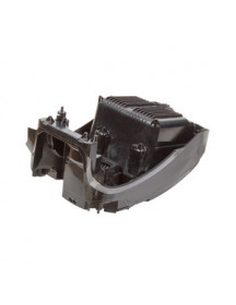 Корпус для пилососа Thomas Vestfalia XT 108505