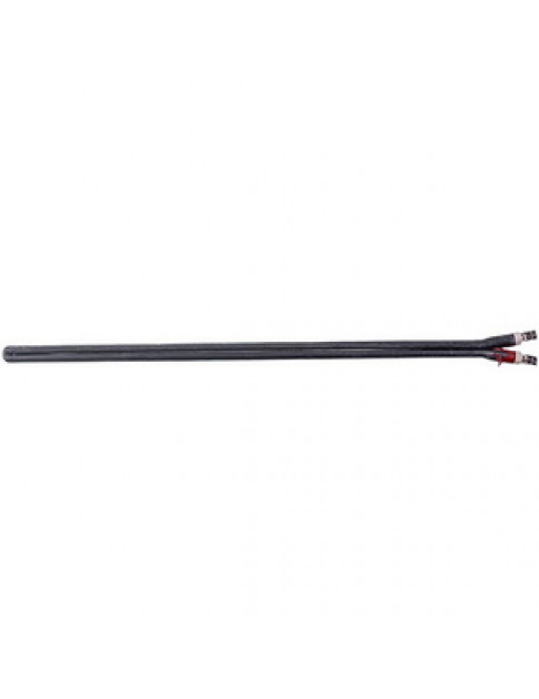 Тен сухий для бойлера Hi-Therm \ TESY 108559 Thermowatt 800W L=325mm