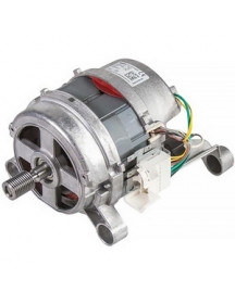 Двигун 1086359005 для пральної машини автомат Electrolux