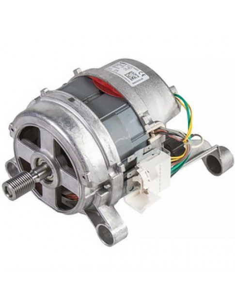 Двигун 1086359005 для пральної машини автомат Electrolux