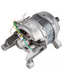 Двигун 1086359005 для пральної машини автомат Electrolux