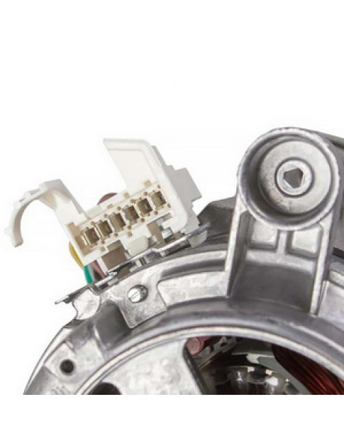 Двигун 1086359005 для пральної машини автомат Electrolux