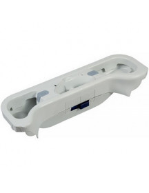 Порошкоприймач (дозатор) для вертикальної пральної машини Electrolux 1086623012