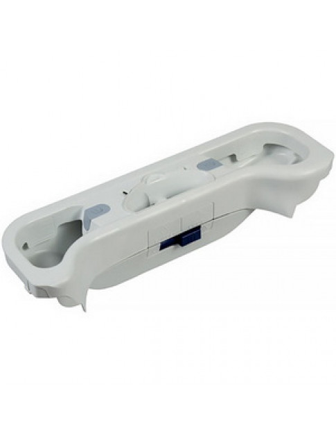 Порошкоприймач (дозатор) для вертикальної пральної машини Electrolux 1086623012