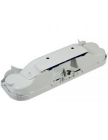 Порошкоприймач (дозатор) для вертикальної пральної машини Electrolux 1086623012