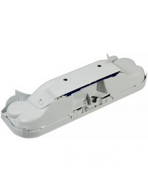 Порошкоприймач (дозатор) для вертикальної пральної машини Electrolux 1086623012