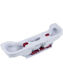 Порошкоприймач (дозатор) для вертикальної пральної машини AEG 1086623020