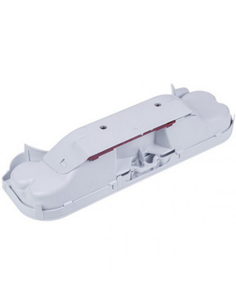 Порошкоприймач (дозатор) для вертикальної пральної машини AEG 1086623020