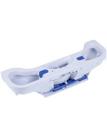 Порошкоприймач (дозатор) для пральної машини Electrolux 1086623038