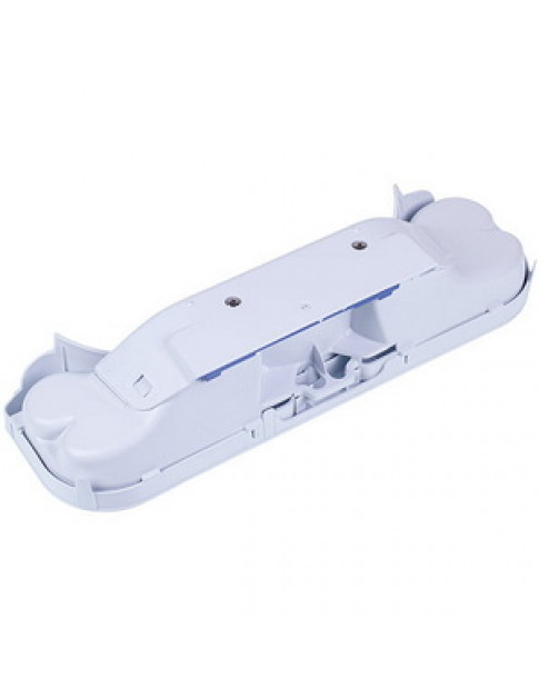 Порошкоприймач (дозатор) для пральної машини Electrolux 1086623038