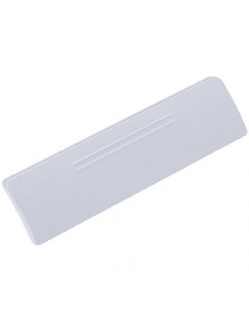 Ручка дверей (люка) 1086776000 для вертикальної пральної машини Electrolux