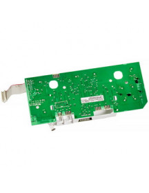 Модуль індикації для сушильної машини Electrolux 1086778576 Модуль індикації для сушильної машини Electrolux 1086778576