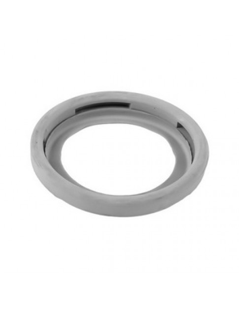 Прокладка для аквафільтра Thomas 109188