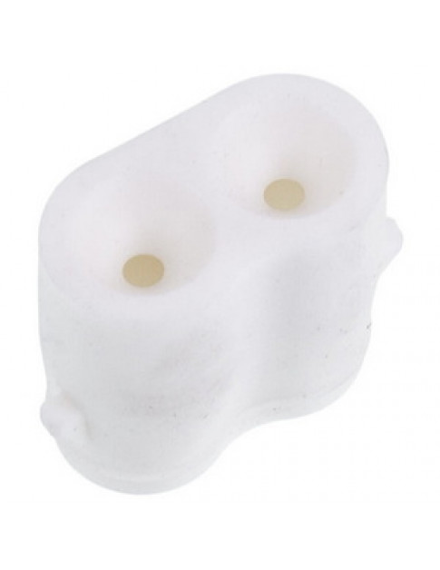 Прокладка 8-образна для рамки аквафільтра Thomas 109213 (нового зразка)