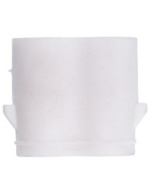 Прокладка 8-образна для рамки аквафільтра Thomas 109213 (нового зразка)