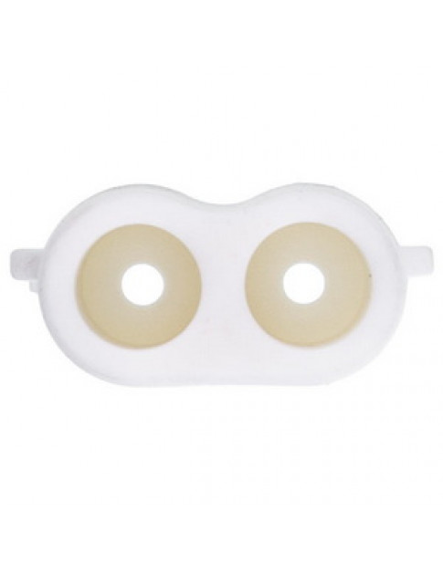 Прокладка 8-образна для рамки аквафільтра Thomas 109213 (нового зразка)