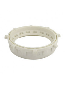 Прокладка на мотор для пилососа Thomas 109220