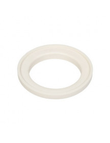 Кільце ущільнююче (мотор-корпус, верхнє) для пилососа Thomas 109235