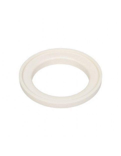 Кільце ущільнююче (мотор-корпус, верхнє) для пилососа Thomas 109235