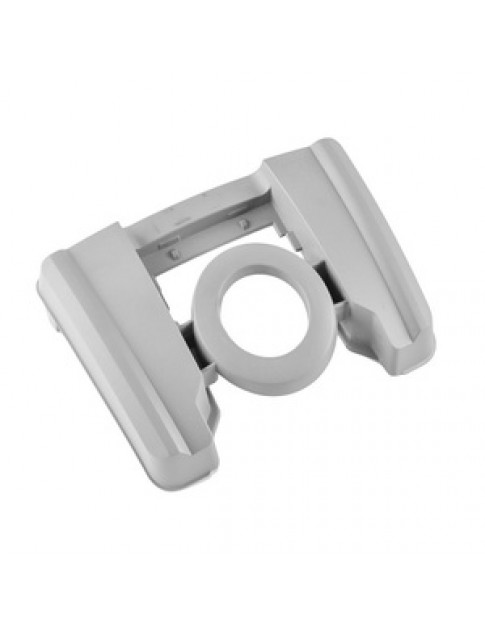 Тримач мішка для пилососа Electrolux 1097203028 Тримач мішка для пилососа Electrolux 1097203028