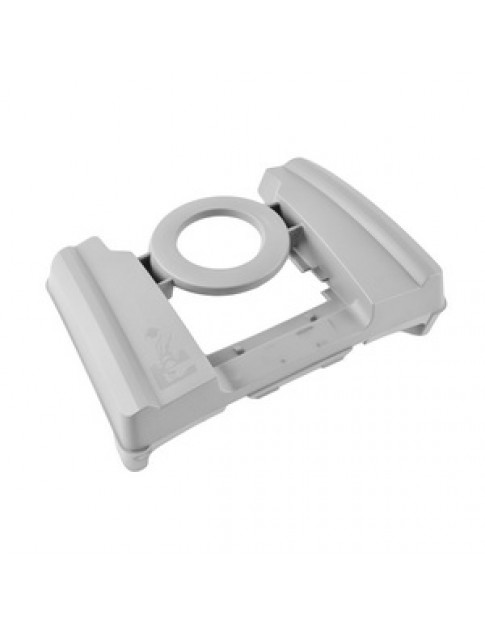 Тримач мішка для пилососа Electrolux 1097203028 Тримач мішка для пилососа Electrolux 1097203028