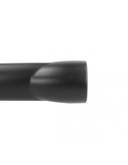 Насадка щілинна для пилососа Electrolux 1099001172 Насадка щілинна для пилососа Electrolux 1099001172