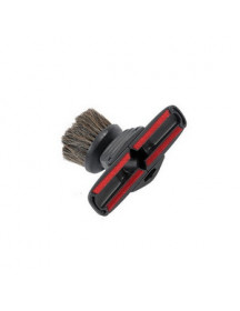 Насадка 1099100560 2 в 1 D=32mm  для пилососа Electrolux