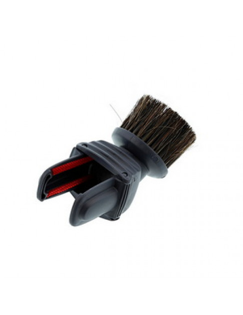 Насадка 1099100560 2 в 1 D=32mm  для пилососа Electrolux