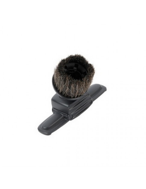 Насадка 1099100560 2 в 1 D=32mm  для пилососа Electrolux