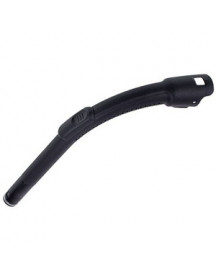 Electrolux 1099172296 Ручка шланга для пилососа (в трубу 32mm)