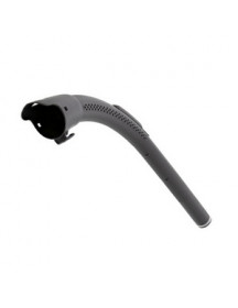 Electrolux 1099172296 Ручка шланга для пилососа (в трубу 32mm)