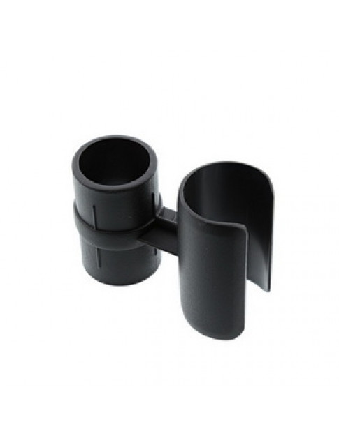 Тримач насадок на трубі для пилососа Electrolux 1099181081 Тримач насадок на трубі для пилососа Electrolux 1099181081