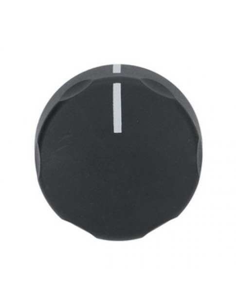 Ручка перемикання (рукоятка) для пароконвектомата Gierre 110000