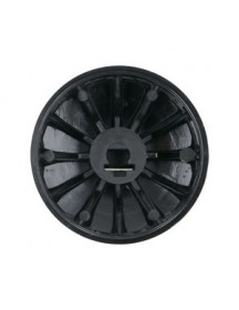 Ручка перемикання (рукоятка) для пароконвектомата Gierre 110000