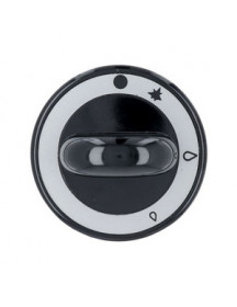 Ручка перемикання (рукоятка) для обладнання Modular 110015